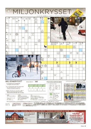 nyaludvikatidning_pralin-20211127_000_00_00_051.pdf