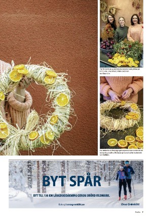 nyaludvikatidning_pralin-20211204_000_00_00_007.pdf