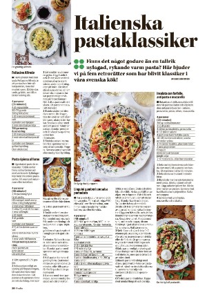 nyaludvikatidning_pralin-20211204_000_00_00_020.pdf