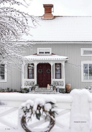 nyaludvikatidning_pralin-20211211_000_00_00_004.pdf