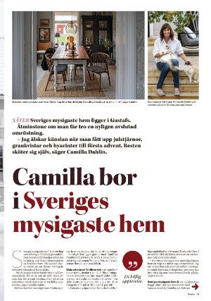 nyaludvikatidning_pralin-20211211_000_00_00_005.pdf