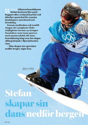 nyaludvikatidning_pralin-20211211_000_00_00_010.pdf