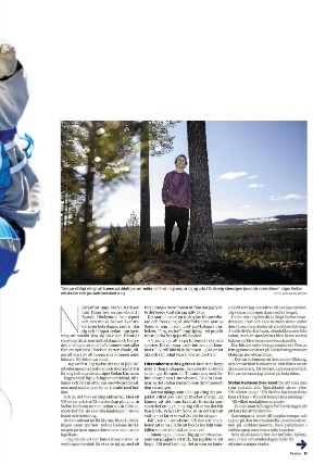 nyaludvikatidning_pralin-20211211_000_00_00_011.pdf