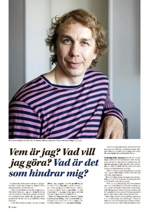 nyaludvikatidning_pralin-20211211_000_00_00_012.pdf