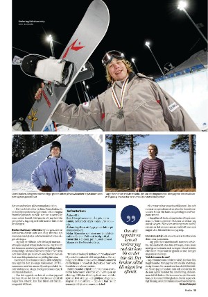 nyaludvikatidning_pralin-20211211_000_00_00_013.pdf