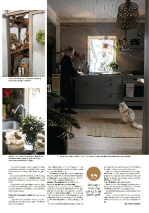 nyaludvikatidning_pralin-20211211_000_00_00_019.pdf