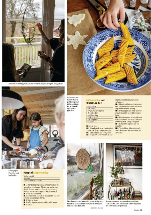 nyaludvikatidning_pralin-20211211_000_00_00_023.pdf