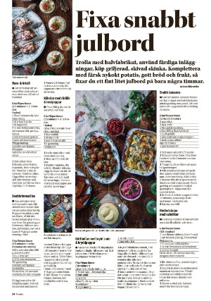 nyaludvikatidning_pralin-20211211_000_00_00_024.pdf