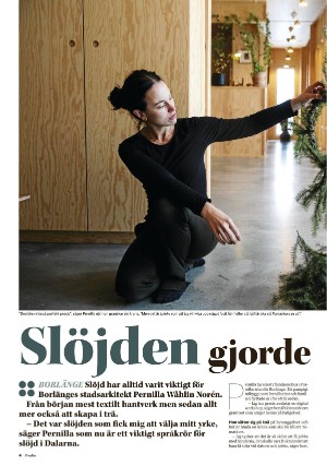 nyaludvikatidning_pralin-20211218_000_00_00_004.pdf