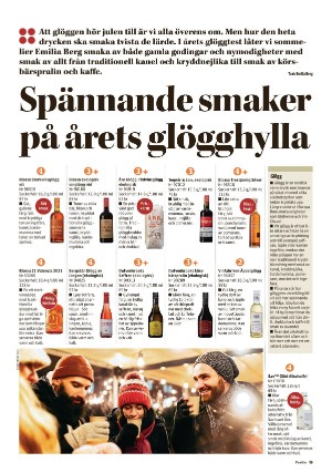 nyaludvikatidning_pralin-20211218_000_00_00_015.pdf