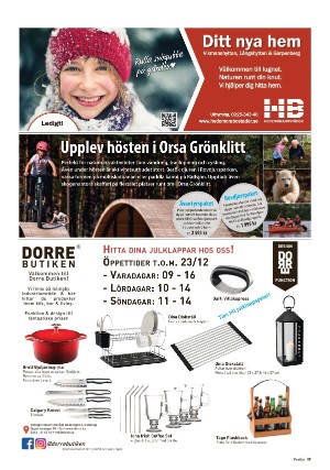 nyaludvikatidning_pralin-20211218_000_00_00_017.pdf