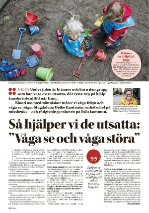 nyaludvikatidning_pralin-20211218_000_00_00_020.pdf