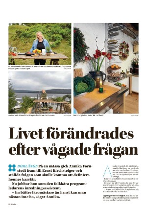 nyaludvikatidning_pralin-20211218_000_00_00_022.pdf