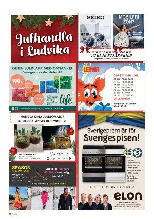 nyaludvikatidning_pralin-20211218_000_00_00_028.pdf