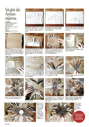 nyaludvikatidning_pralin-20211218_000_00_00_036.pdf