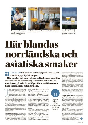 nyaludvikatidning_pralin-20211218_000_00_00_037.pdf