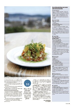 nyaludvikatidning_pralin-20211218_000_00_00_039.pdf