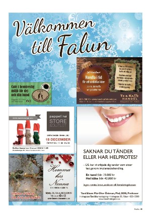 nyaludvikatidning_pralin-20211218_000_00_00_041.pdf