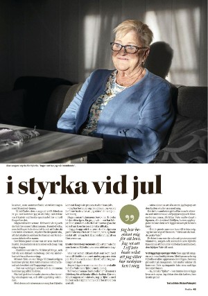 nyaludvikatidning_pralin-20211218_000_00_00_043.pdf