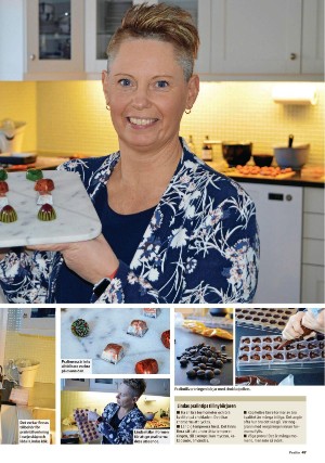 nyaludvikatidning_pralin-20211218_000_00_00_047.pdf