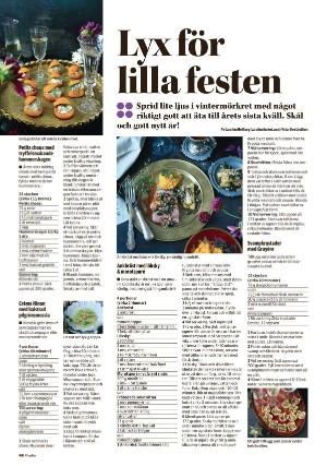 nyaludvikatidning_pralin-20211218_000_00_00_048.pdf