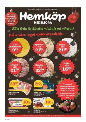 nyaludvikatidning_pralin-20211218_000_00_00_052.pdf