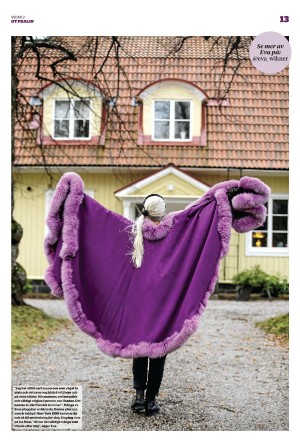 nyaludvikatidning_pralin-20220115_000_00_00_013.pdf
