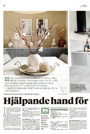 nyaludvikatidning_pralin-20220122_000_00_00_004.pdf