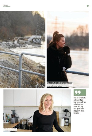 nyaludvikatidning_pralin-20220122_000_00_00_009.pdf