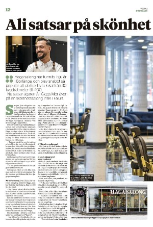 nyaludvikatidning_pralin-20220122_000_00_00_012.pdf