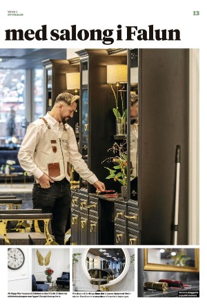 nyaludvikatidning_pralin-20220122_000_00_00_013.pdf