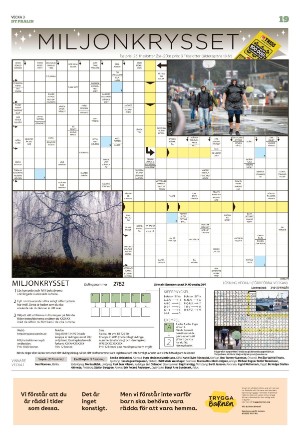 nyaludvikatidning_pralin-20220122_000_00_00_019.pdf