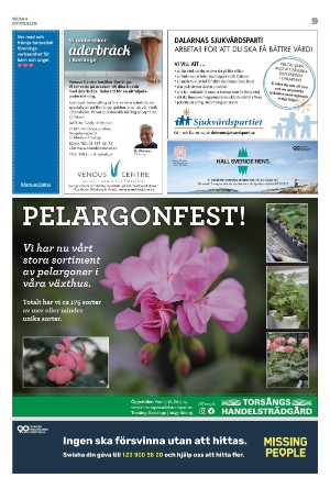 nyaludvikatidning_pralin-20220129_000_00_00_009.pdf