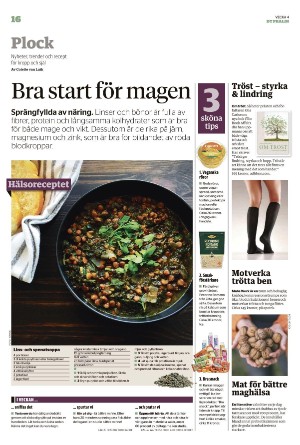 nyaludvikatidning_pralin-20220129_000_00_00_016.pdf