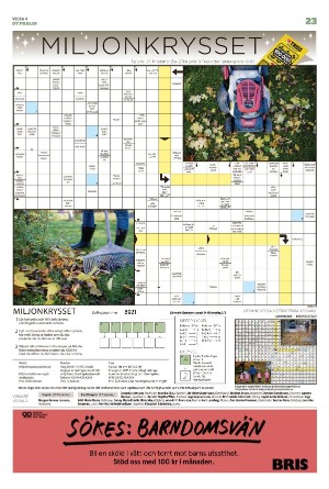 nyaludvikatidning_pralin-20220129_000_00_00_023.pdf