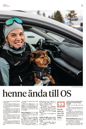 nyaludvikatidning_pralin-20220205_000_00_00_005.pdf
