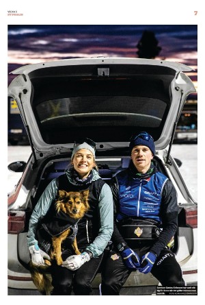 nyaludvikatidning_pralin-20220205_000_00_00_007.pdf