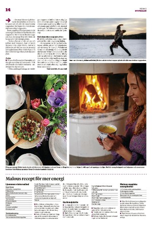 nyaludvikatidning_pralin-20220205_000_00_00_014.pdf