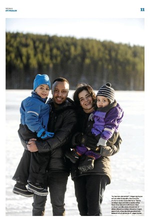 nyaludvikatidning_pralin-20220212_000_00_00_011.pdf