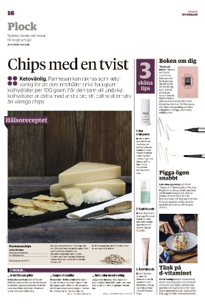 nyaludvikatidning_pralin-20220212_000_00_00_016.pdf