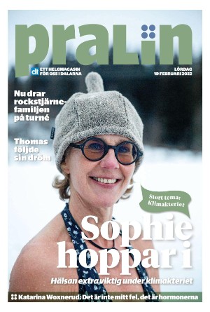 nyaludvikatidning_pralin-20220219_000_00_00.pdf