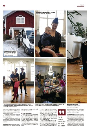 nyaludvikatidning_pralin-20220219_000_00_00_006.pdf