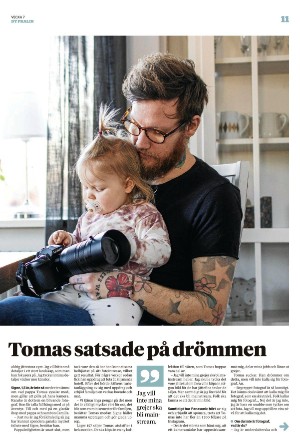 nyaludvikatidning_pralin-20220219_000_00_00_011.pdf