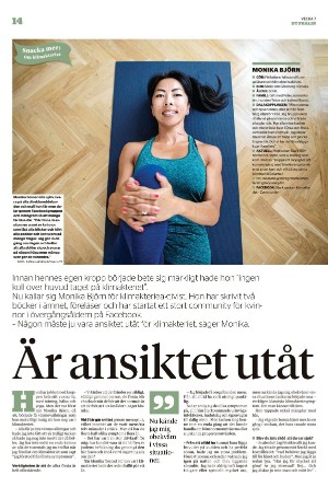 nyaludvikatidning_pralin-20220219_000_00_00_014.pdf