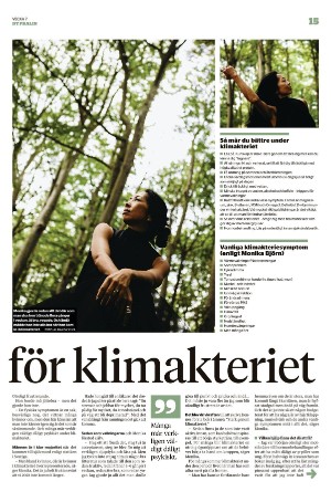 nyaludvikatidning_pralin-20220219_000_00_00_015.pdf