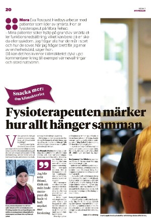 nyaludvikatidning_pralin-20220219_000_00_00_020.pdf