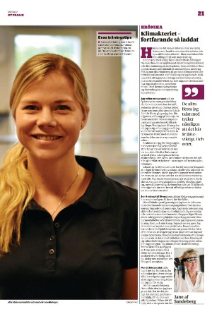 nyaludvikatidning_pralin-20220219_000_00_00_021.pdf