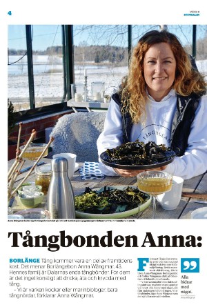nyaludvikatidning_pralin-20220226_000_00_00_004.pdf
