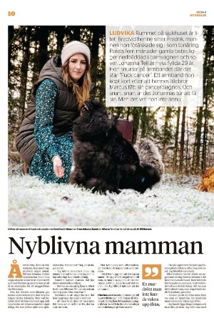 nyaludvikatidning_pralin-20220226_000_00_00_010.pdf