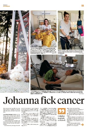nyaludvikatidning_pralin-20220226_000_00_00_011.pdf
